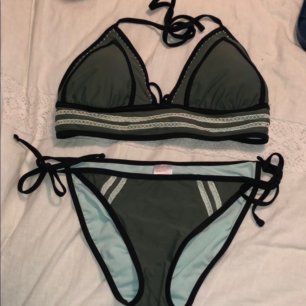 Bikini